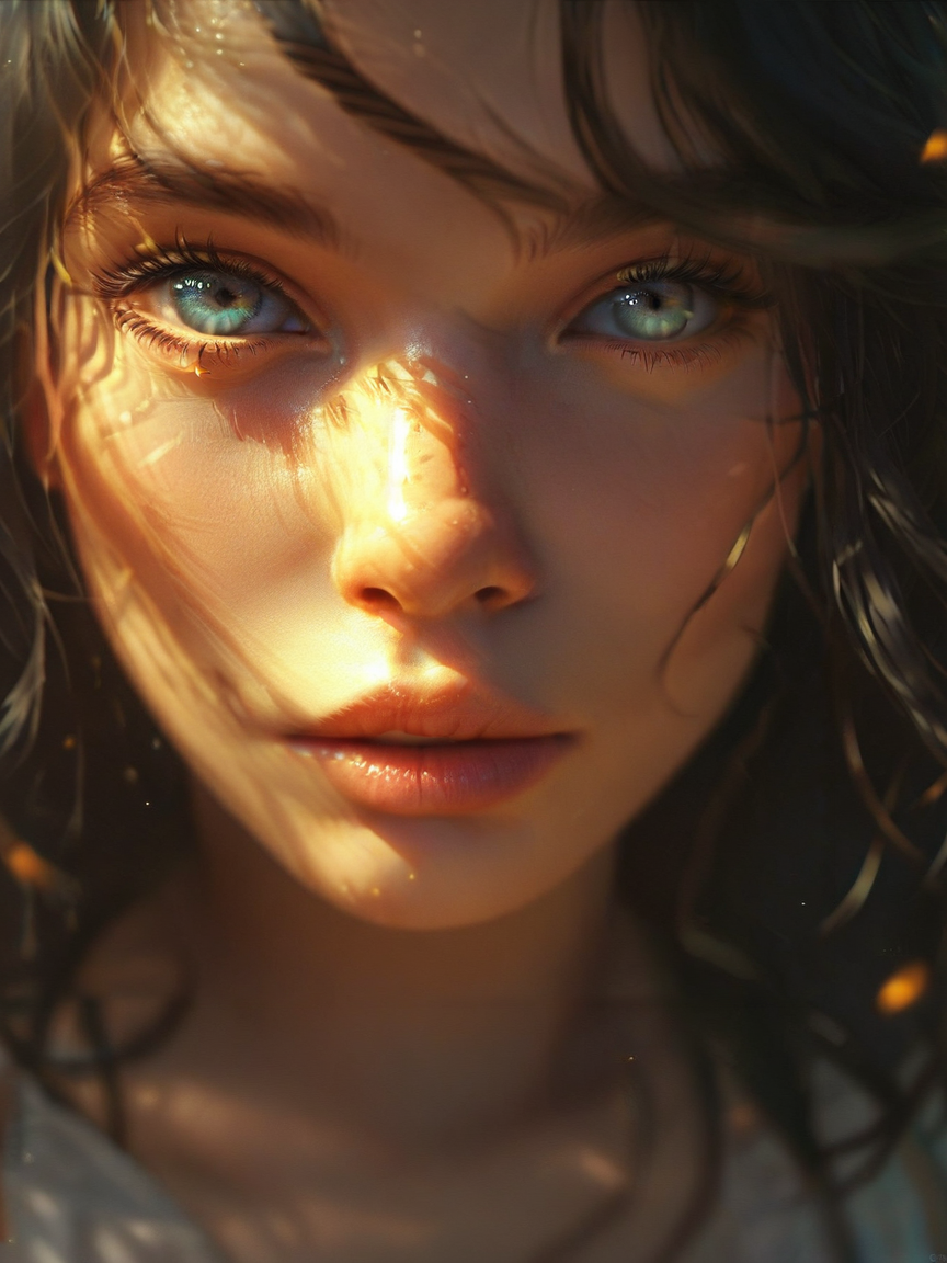 00096-1617906246-score_9, score_8_up, score_7_up, score_6_up, score_5_up, score_4_up, cute, sexy,1girl, portrait, _lora_1dkXLP_0.8_ 1dk, close-up.png